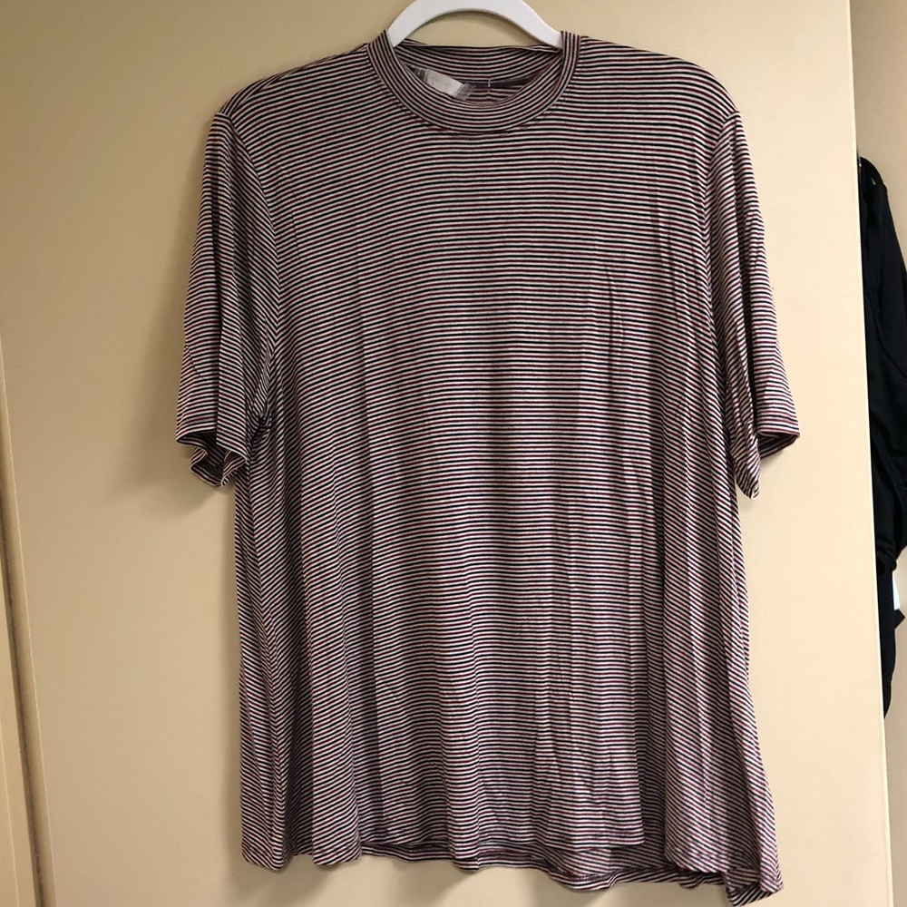 Urban outfitters T-shirt